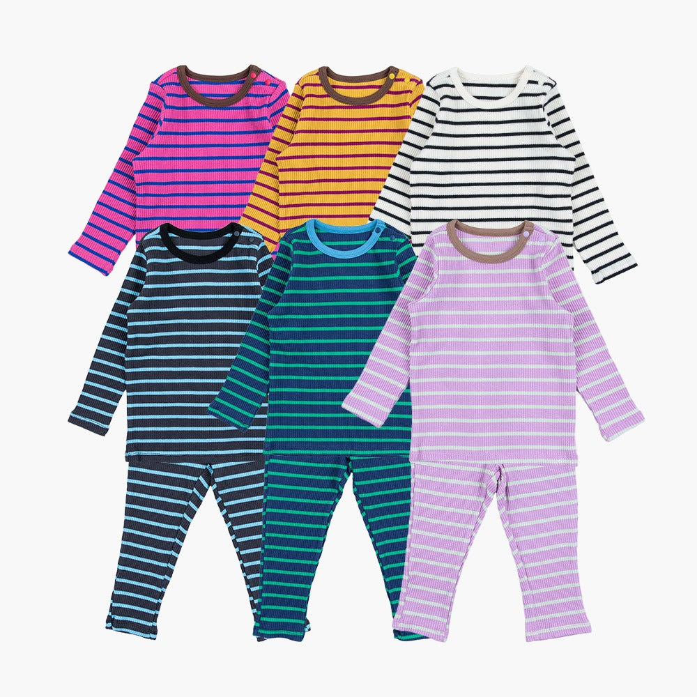 Line Crew Loungewear_DC011
