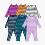 Line Crew Loungewear_DC011