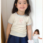 Mori T-shirt