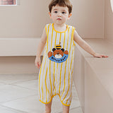 Baby Bear mesh (23SS) SLEEP SACK