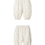Rabbit pants