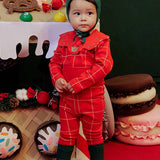 諾埃爾·塞特·雷德