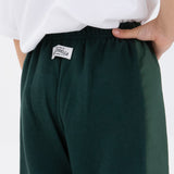 Parco 1+1 pants