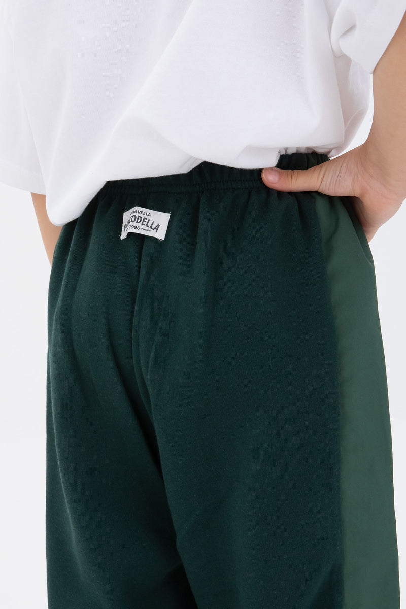 Parco 1+1 pants