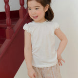 Mardi Amber Louis T-shirt