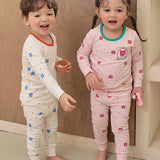 Lolibebe single span 25SS Indoor Set