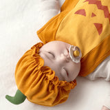 Balloon Pumpkin 2SET– Halloween Special