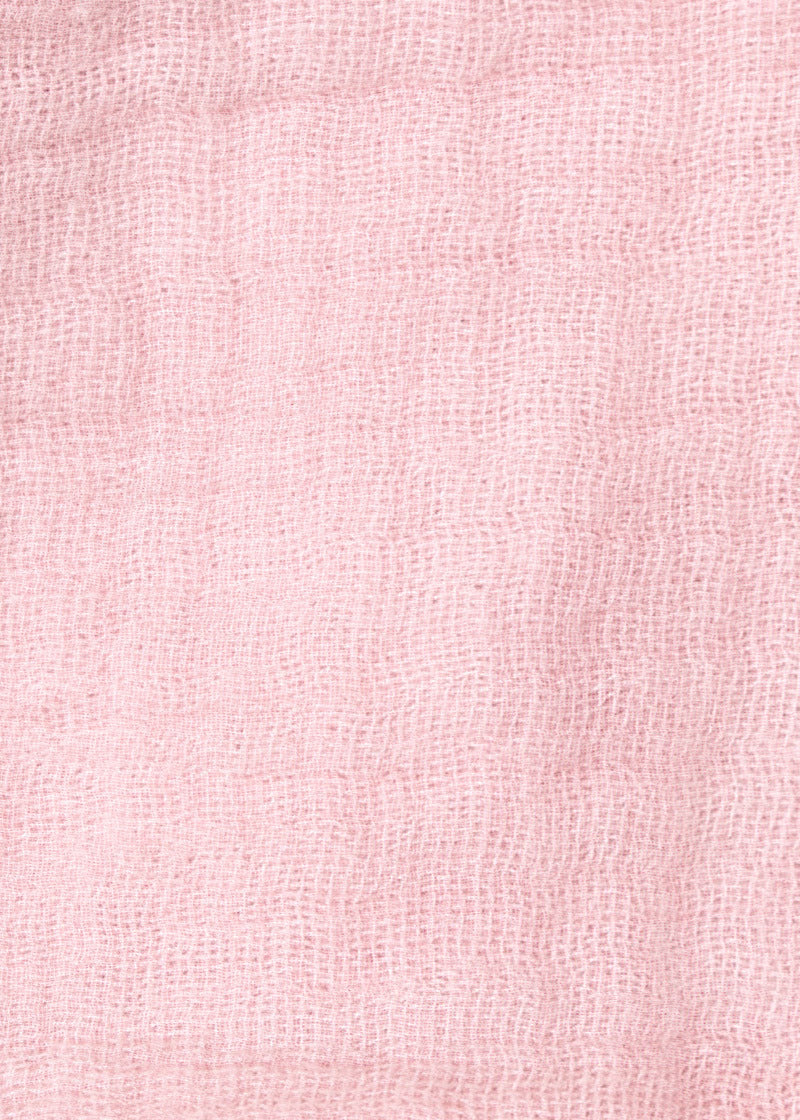 Melting Pig Pants