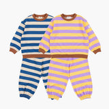 Candy Bar Two-Piece Set_FA051
