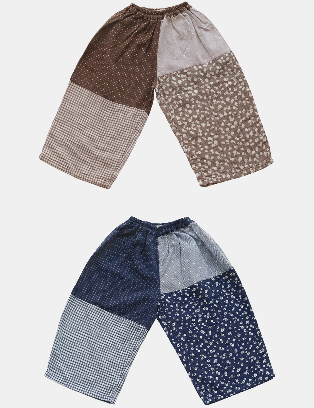 Vince pants