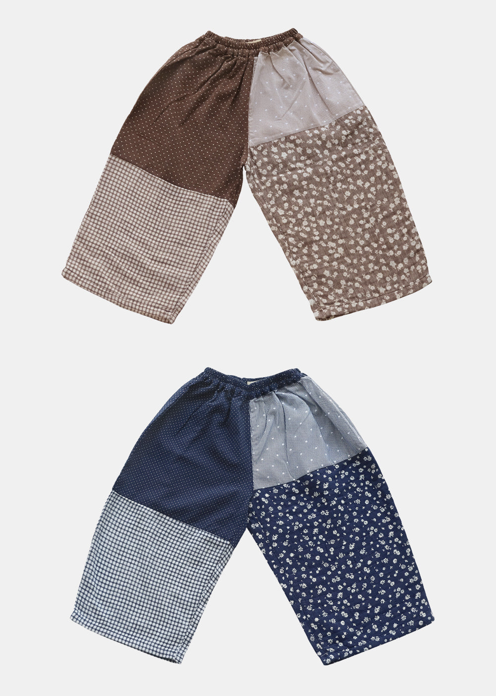 Vince pants