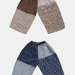 Vince pants