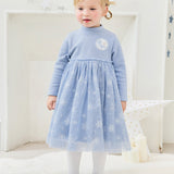 [Disney] Frozen Elsa Goljisha One Piece