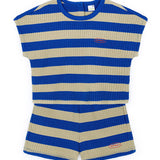 [Pimpollo] Delist Life's top and bottom set