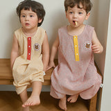 Wake (25SS) SLEEP SACK