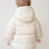 Candy Bear Muffler Set Up Microgel Jumper