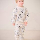 [Disney]101 Dalmasian pop pop set