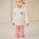 [Disney] Marie Love T-Shirt