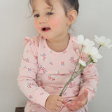 Amber single span 25SS Indoor Set