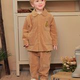 Chichi Belloa Jacket