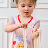 Sweet sunny (24SS) SLEEP SACK