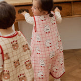 Coco Rabbit SLEEP SACK  24FW