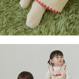 Coconi Set_CREAM