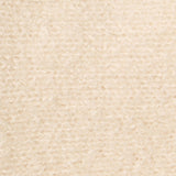 Lunlun Boucle Knit Cardigan_Cream