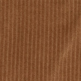 Dooni bodysuit_Brown