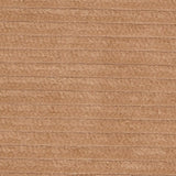Coconi Set_BROWN