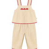 Coconi Set_CREAM