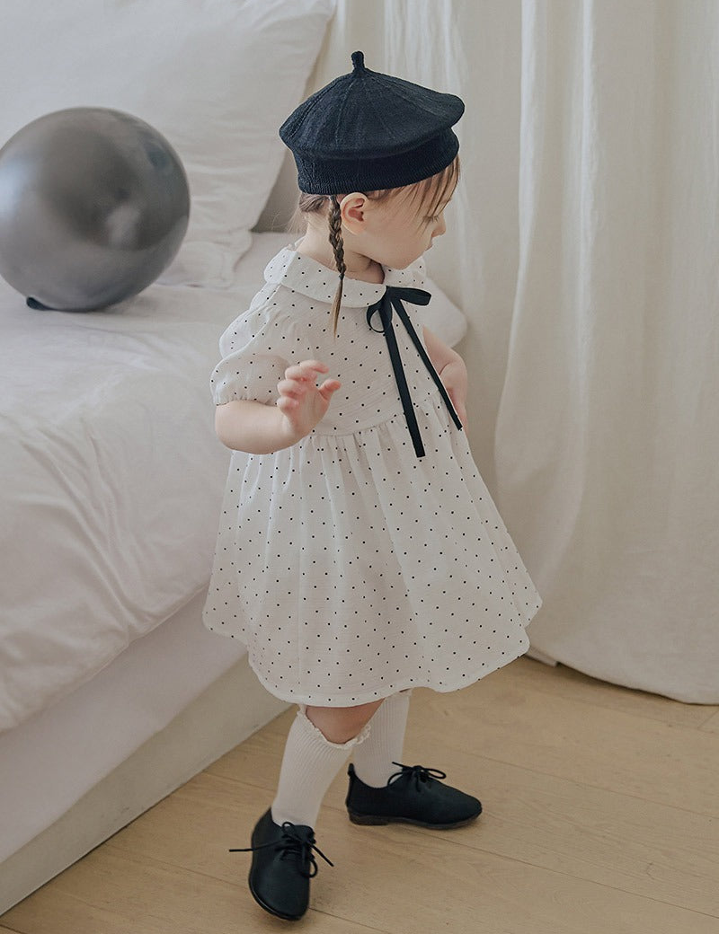 Cocoring dress