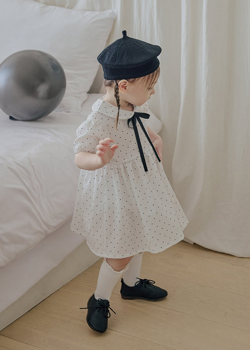 Cocoring dress
