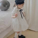 Cocoring dress