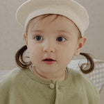 Basic beret