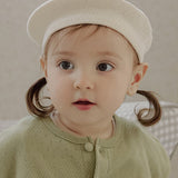 Basic beret
