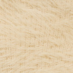 Angel Cardigan_Beige