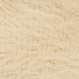 Angel Cardigan_Beige