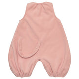 Pinpin Bodysuit Set_Pink