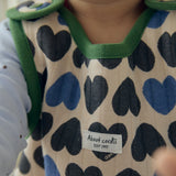 Hats Sleep Vest_CQ175