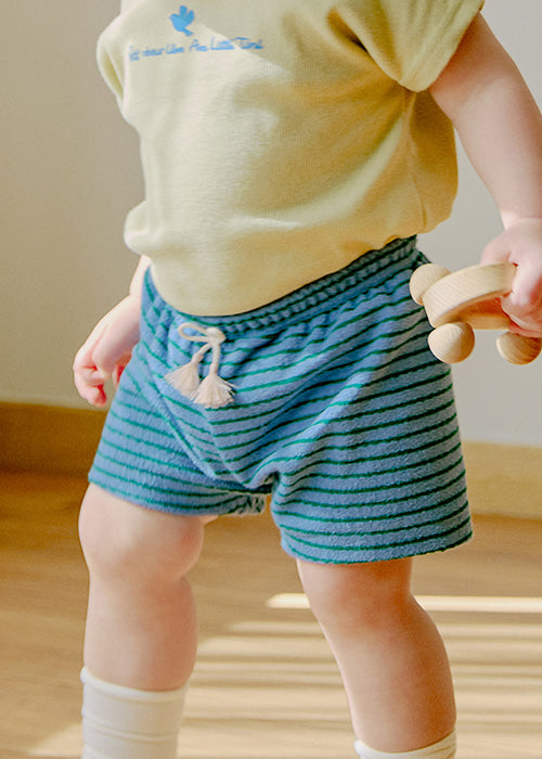 Lunie Pants_Blue