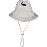 Melon Shade Bucket Hat