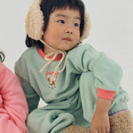 Toby Fleece Setup_FA053