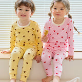 Micky Minnie(24SS) indoor wear set