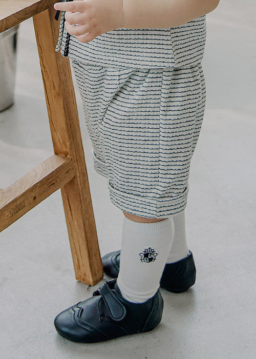Monaco pants