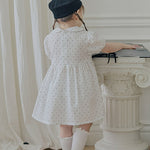 Cocoring dress