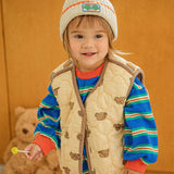 Ancom Reversible Quilting Best