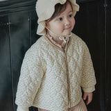 Viera Jumper_Cream