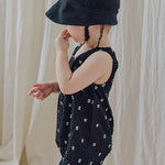 Alfie overalls