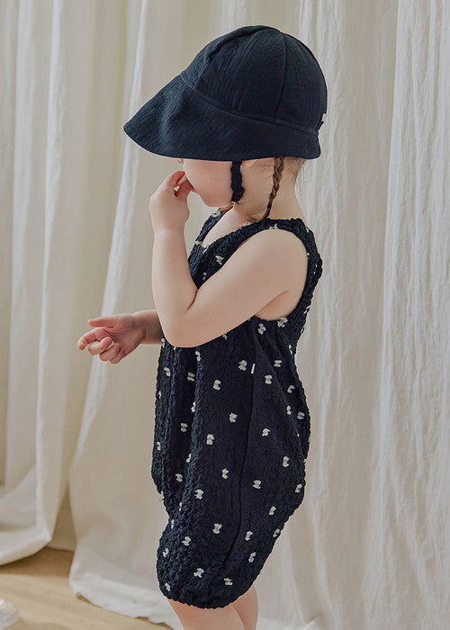 Alfie overalls